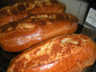 �t���[��