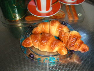 �t���[��