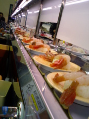 �t���[��