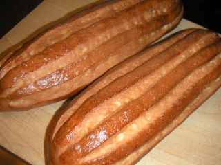 �t���[��