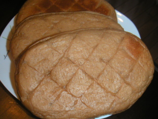 �t���[��