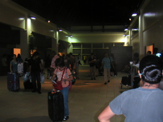 �t���[��