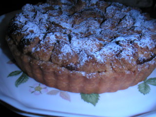 �t���[��