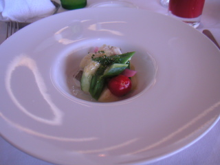 �t���[��