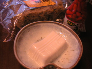 �t���[��