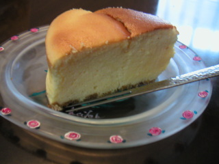 �t���[��