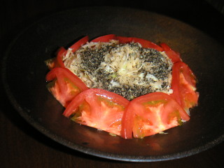 �t���[��