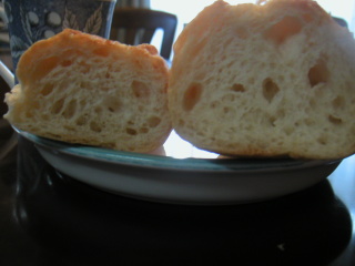 �t���[��