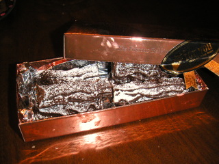 �t���[��