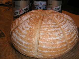 �t���[��