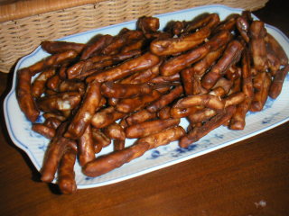 �t���[��