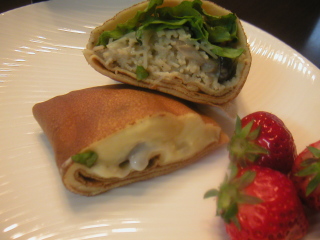 �t���[��