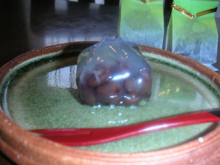 �t���[��