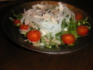 �t���[��