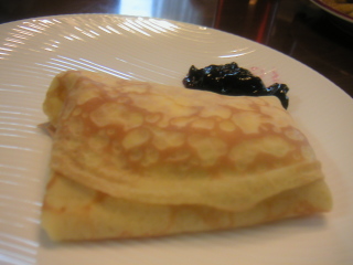 �t���[��