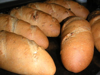 �t���[��