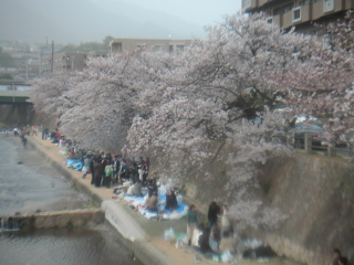 �t���[��