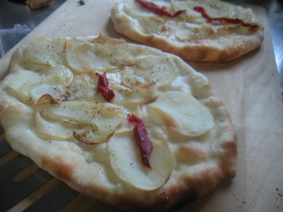 �t���[��