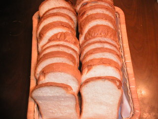 �t���[��