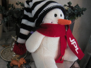 �t���[��