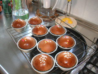 �t���[��