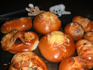 �t���[��