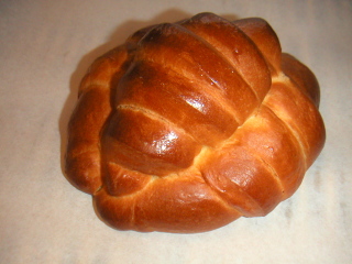 �t���[��