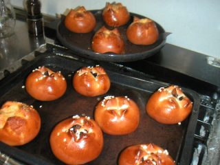 �t���[��