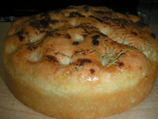 �t���[��