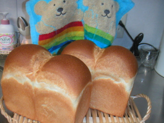 �t���[��