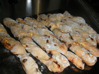 �t���[��