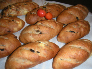 �t���[��