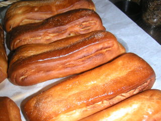 �t���[��