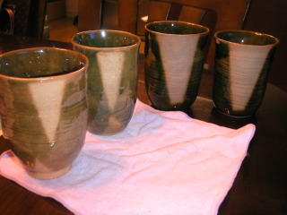 �t���[��