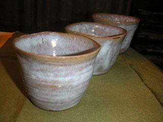 �t���[��