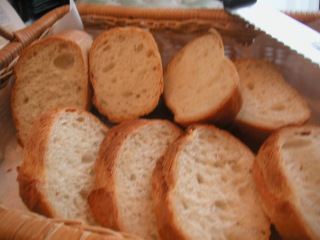 �t���[��