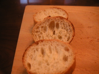 �t���[��