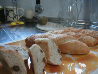 �t���[��