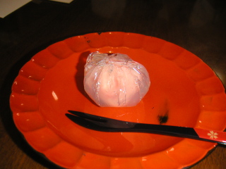 �t���[��