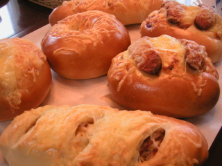 �t���[��