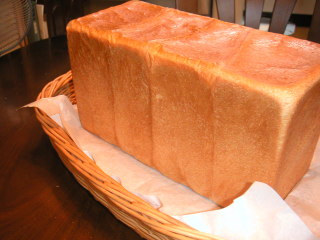 �t���[��