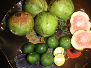 �t���[��