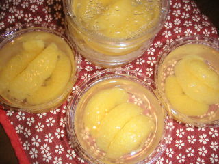 �t���[��