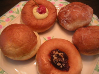 �t���[��