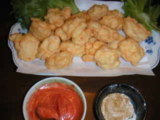 �t���[��