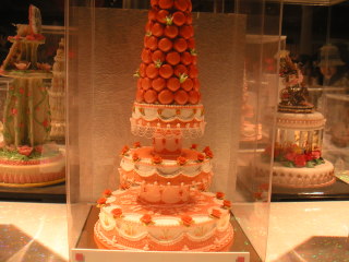 �t���[��