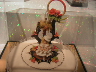 �t���[��