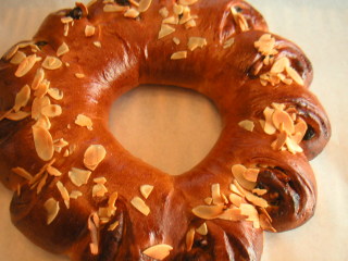 �t���[��