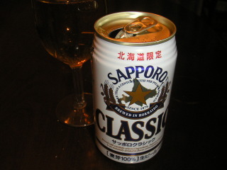 �t���[��