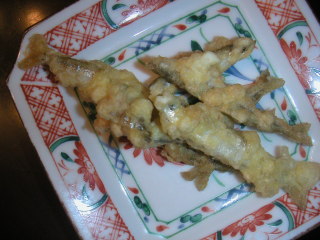 �t���[��